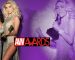 AVN Awards 2018